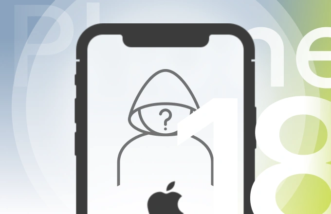 iPhone 18 в 2026 году: полный разбор слухов, дизайна, камер, чипа и ИИ