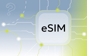 iPhone 17 с eSIM: что это, как работает