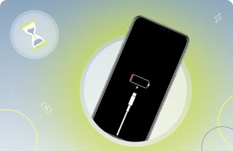 Как продлить время работы iPhone: что делать, если батарея быстро садится после обновления iOS