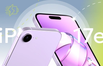 iPhone 17e: характеристики простыми словами – что важно, а что нет