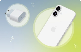 Ёмкость аккумулятора iPhone: от чего зависит и как продлить срок службы батареи