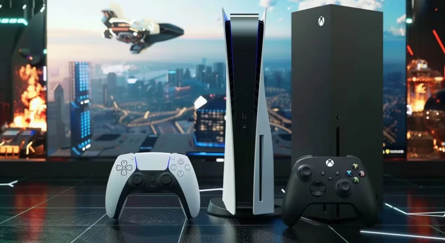 Интерфейс и пользовательский опыт.webp