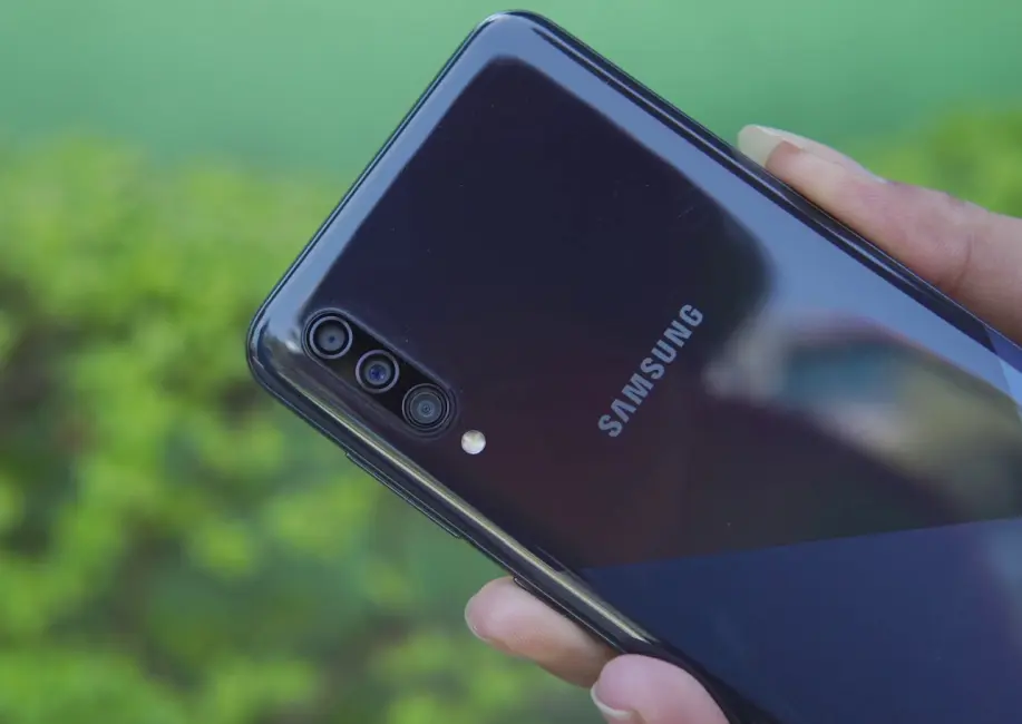 Материалы и дизайн Материалы и дизайн