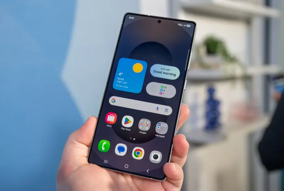 Экран Экран