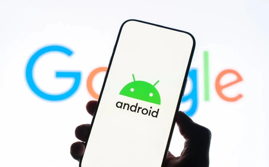 обновлениями Android обновлениями Android