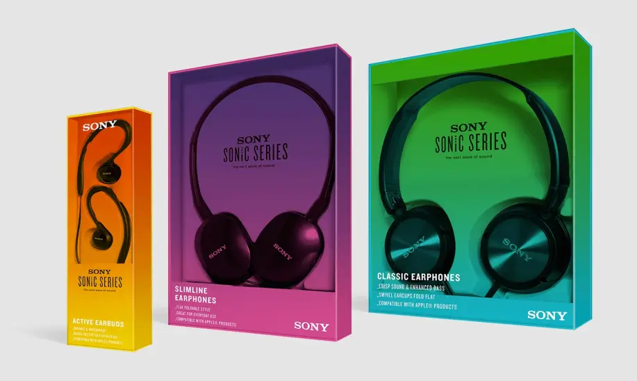 Упаковка и комплектация: первые признаки подделки