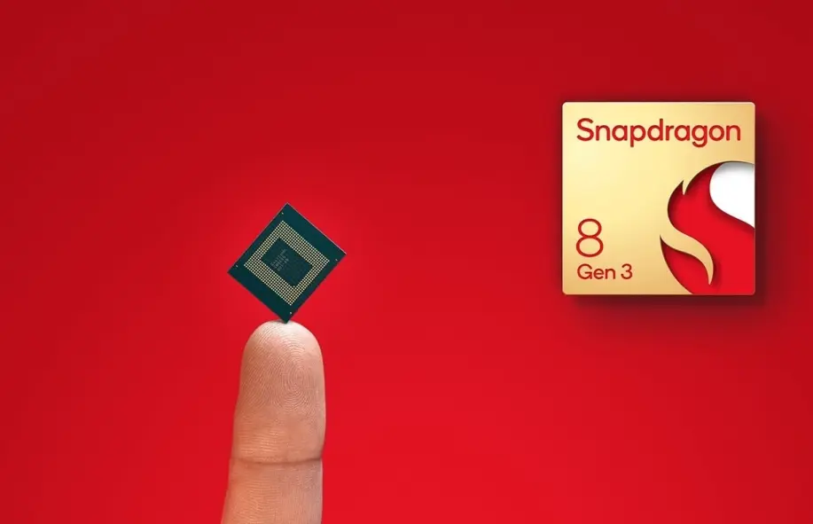 Производительность и чипсеты Производительность и чипсеты