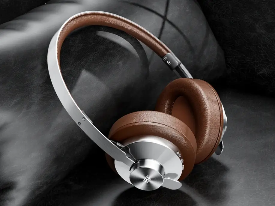 Качество сборки и материалов