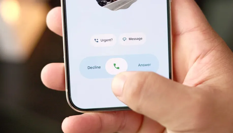Как разделить личный и рабочий номера