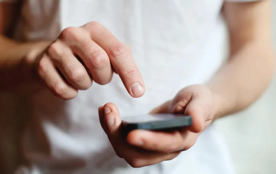 Советы по оптимизации связи