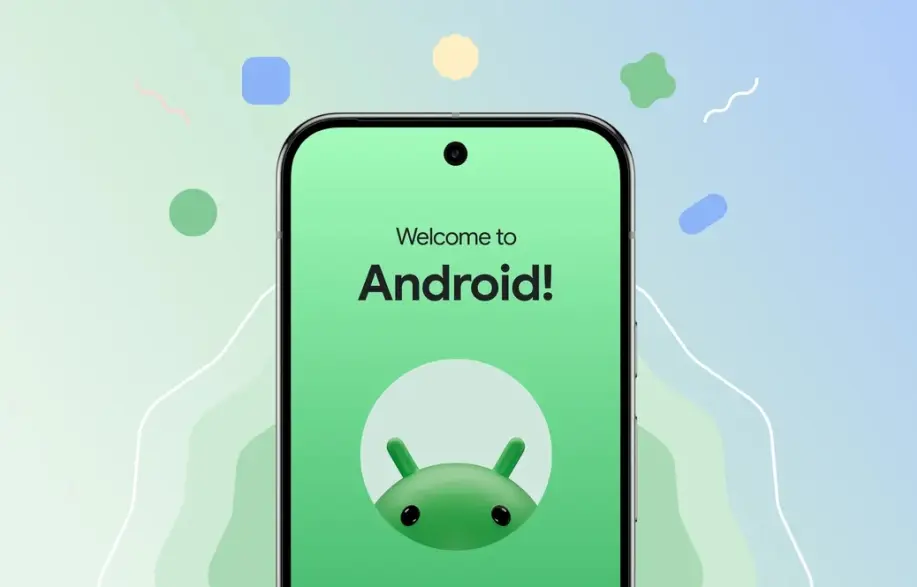 Срок службы и обновления Срок службы и обновления