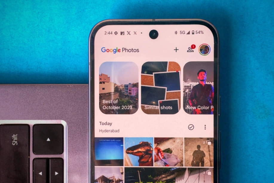 перенос фотографий перенос фотографий