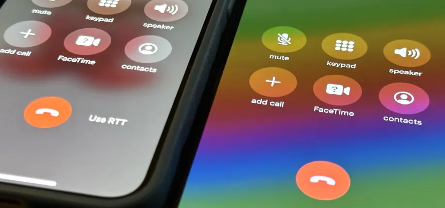 Возможные ошибки и их устранение