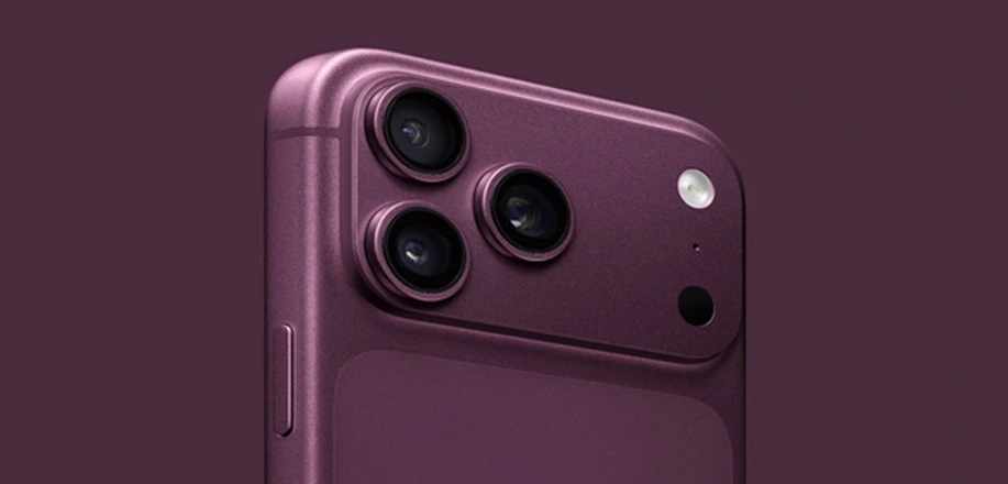 Стоит ли ждать iPhone 18 Стоит ли ждать iPhone 18