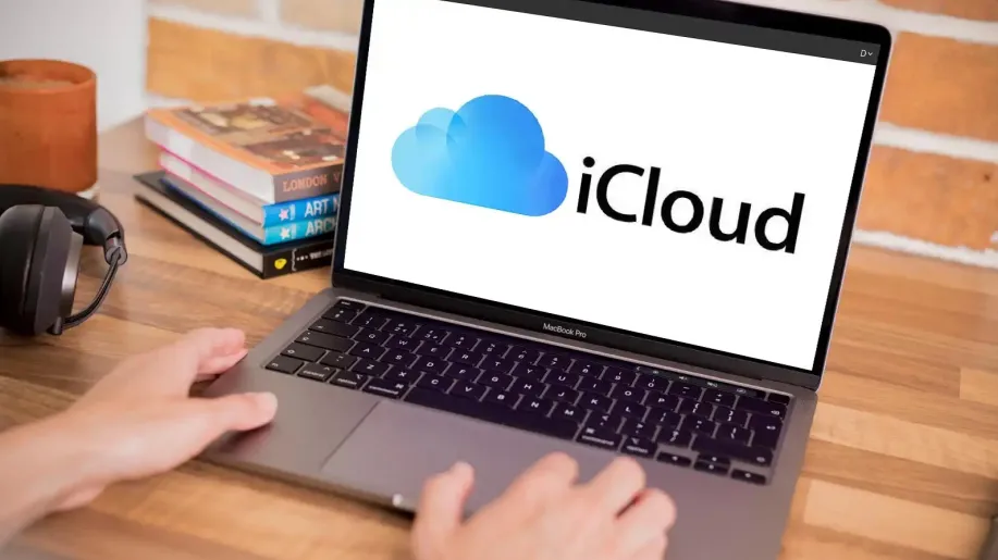 iCloud и облачная синхронизация